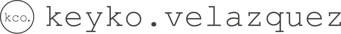 keyko.velazquez