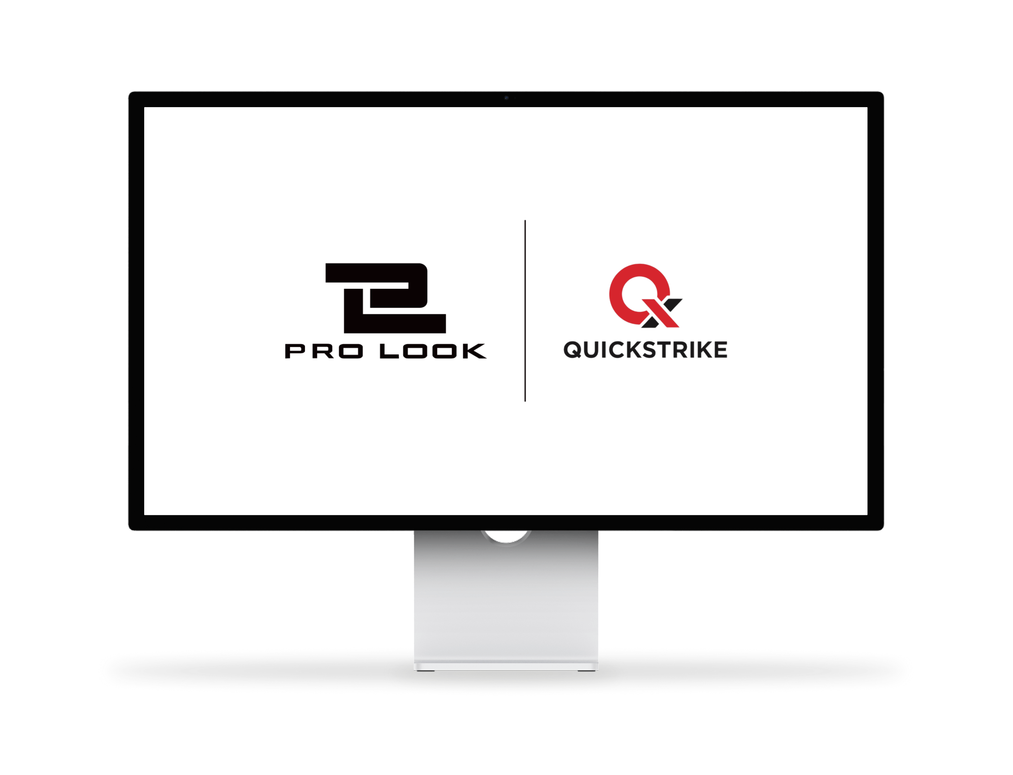 ProLook — Uniform Customizer