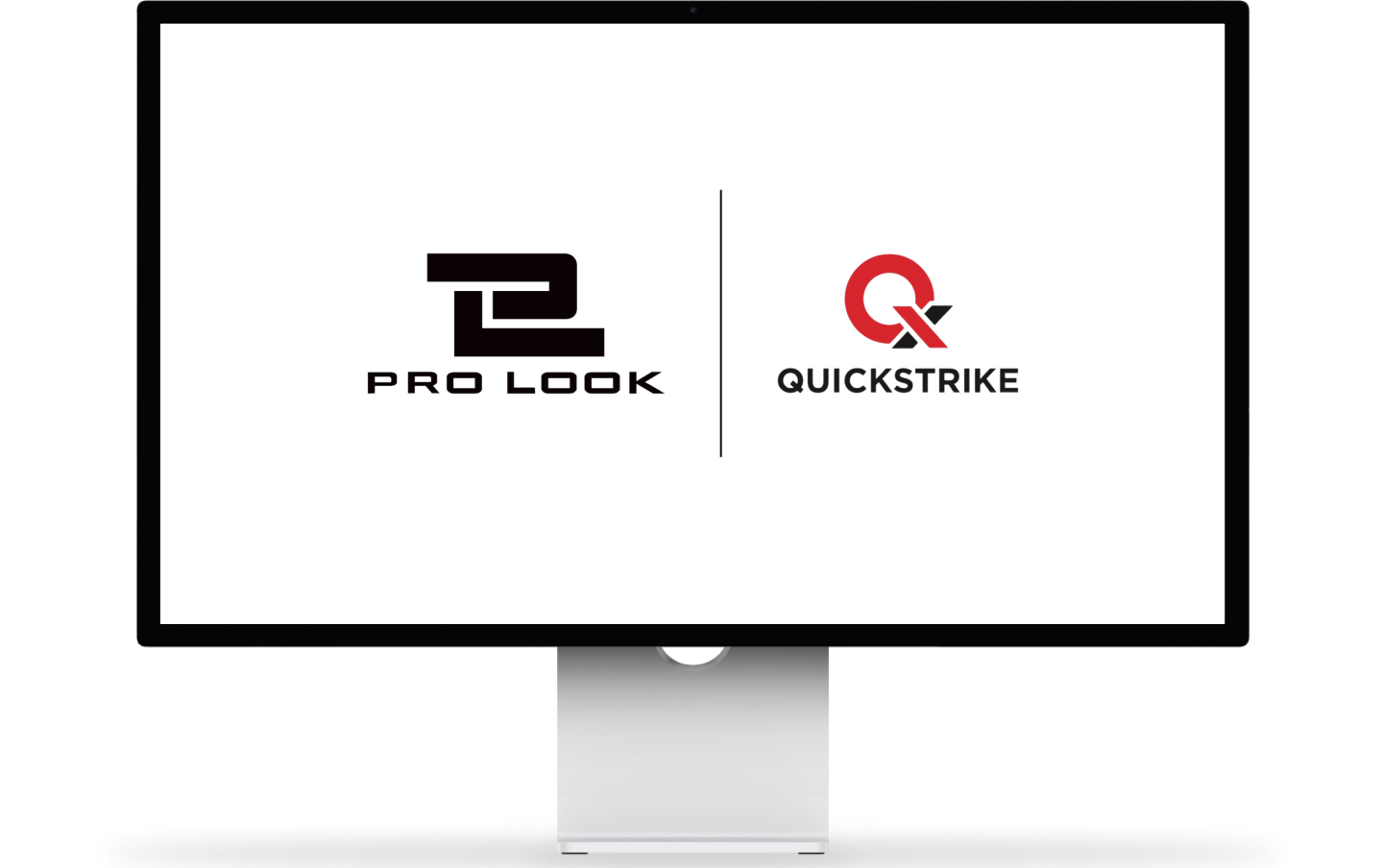 ProLook Sports — Uniform Customizer