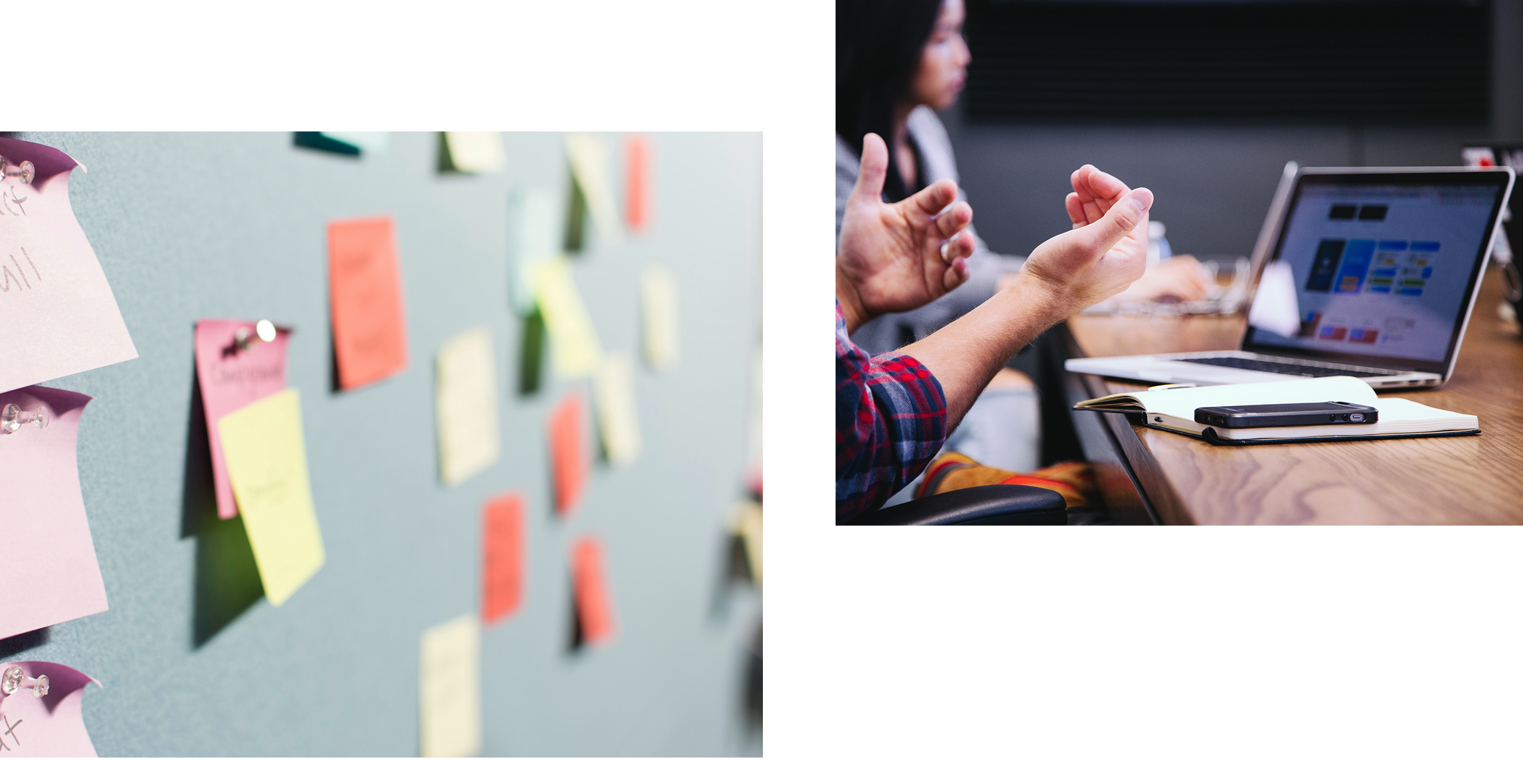 Stakeholder workshop